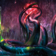 Illustration for article titled The Epic Art of emEpic Mickey/em